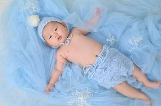 庄河六个月宝宝嗜睡 庄河六个月宝宝嗜睡