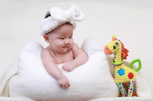 庄河宝宝几个月可以吃蛋清 庄河宝宝几个月可以吃蛋清