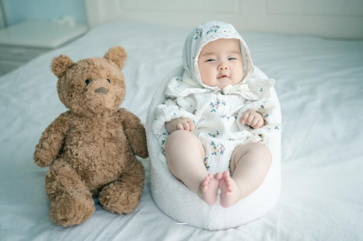 庄河两岁宝宝身高体重标准 庄河两岁宝宝身高体重标准