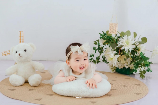 庄河五个月宝宝可以坐吗 庄河五个月宝宝可以坐吗