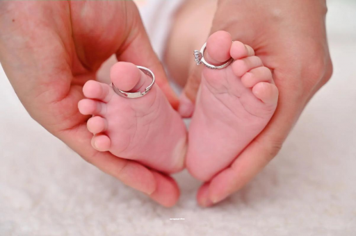 庄河宝宝长湿疹了怎么处理 庄河宝宝长湿疹了怎么处理