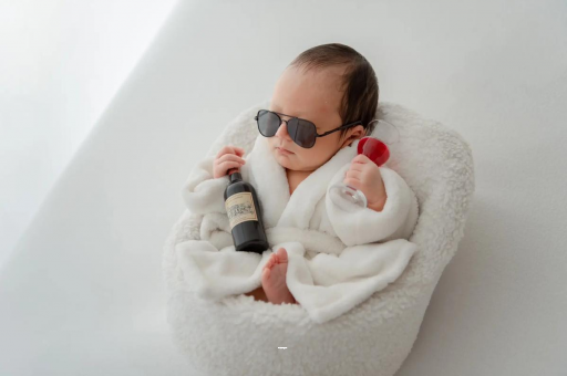 庄河五个月宝宝奶粉量 庄河五个月宝宝奶粉量