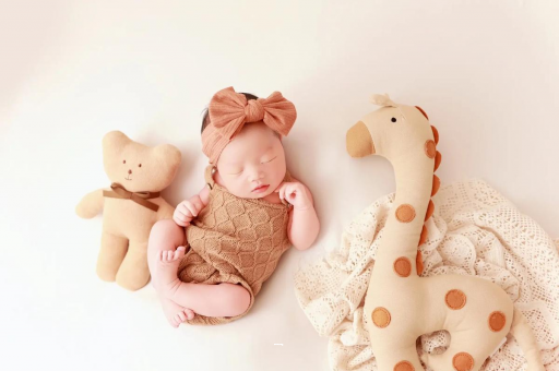 庄河孕妇为什么会胃酸 庄河孕妇为什么会胃酸