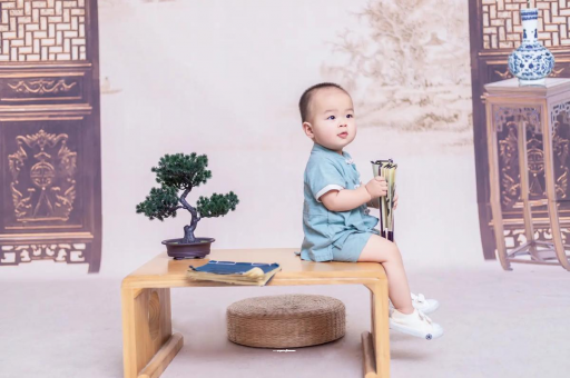 庄河宝宝发烧两天了 庄河宝宝发烧两天了