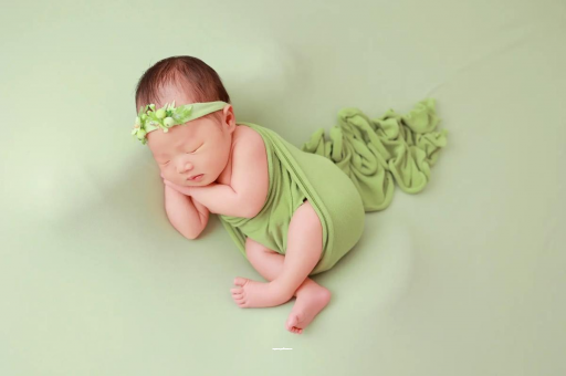 庄河怀孕初期症状小腹 庄河怀孕初期症状小腹